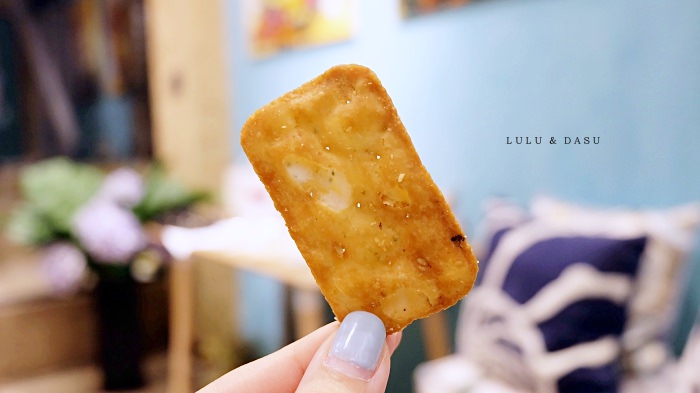 台灣｜好吃零食推薦。我最愛的家鄉零食｜義美・豆乾・冬筍餅