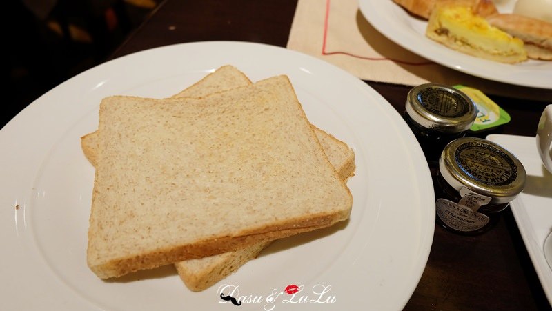 澳門喜來登，澳門飯店，澳門酒店，澳門住宿推薦，澳門飯店推薦，澳門，喜來登，澳門喜來登行政套房，喜來登行政套房，