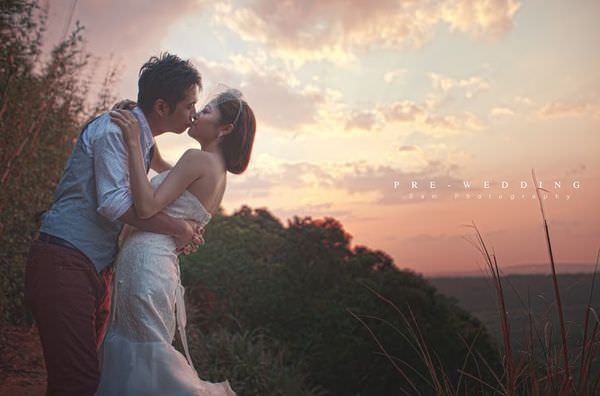 Pre-wedding-53.jpg