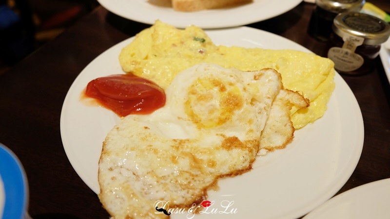 澳門喜來登，澳門飯店，澳門酒店，澳門住宿推薦，澳門飯店推薦，澳門，喜來登，澳門喜來登行政套房，喜來登行政套房，