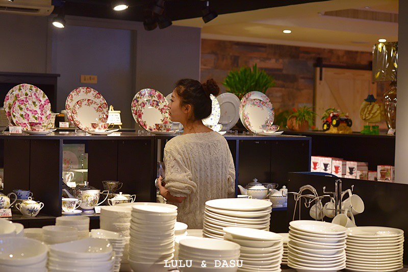 士林天母早午餐下午茶咖啡館曼德琳咖啡館天母東路天母推薦下午茶明星陳妍希爸爸開的店