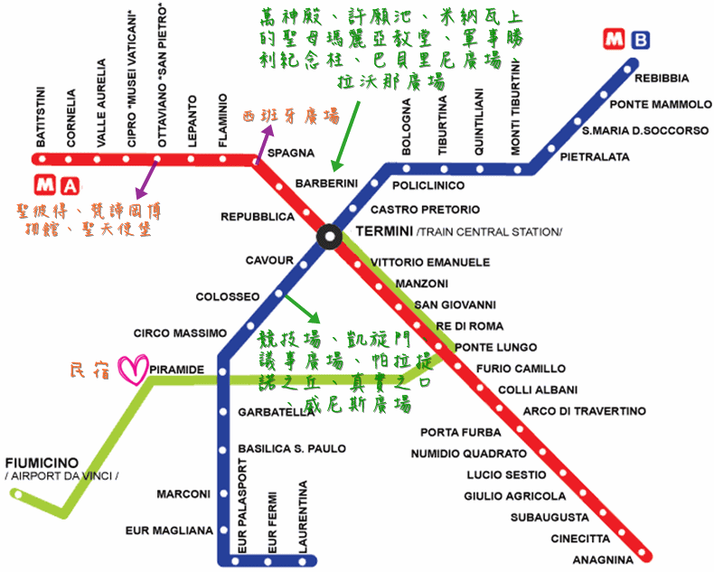 rome_metro