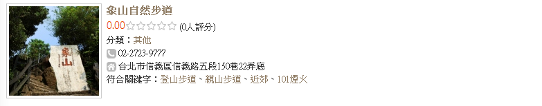 【新頻道-LU的小編生活】捷運信義線通車 周邊美食懶人包！象山、信義安和原來美食那麼多！？