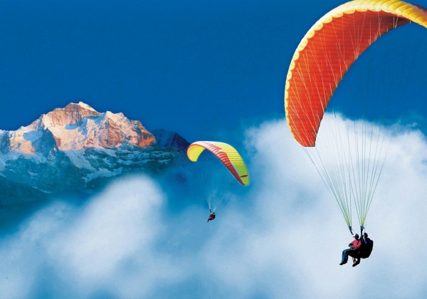 Paragliding06