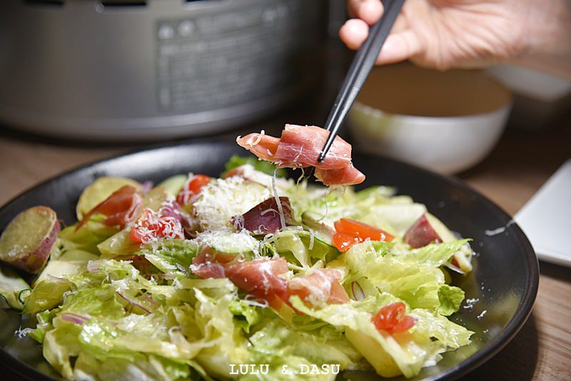 牧島燒肉推薦東區燒烤新菜單和牛好吃海鮮也好吃