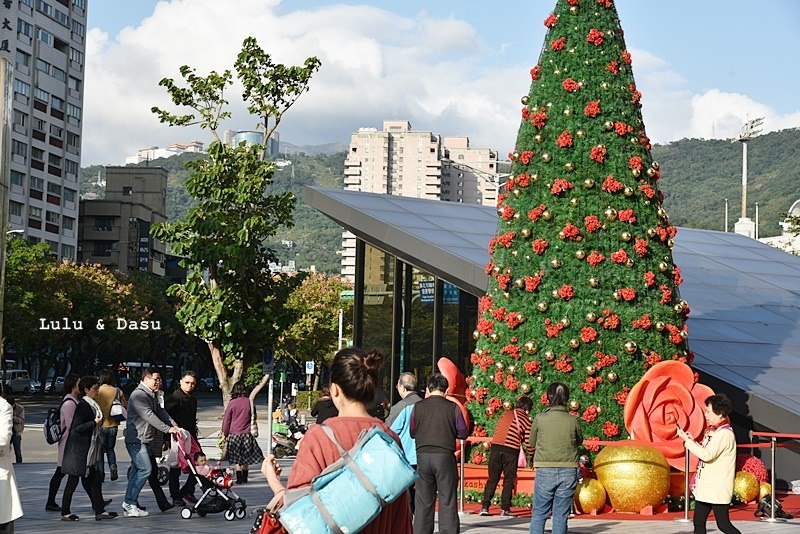 氣泡水椒井氣泡水好喝韓國氣泡水推薦葡萄柚檸檬野餐必備飲料無熱量