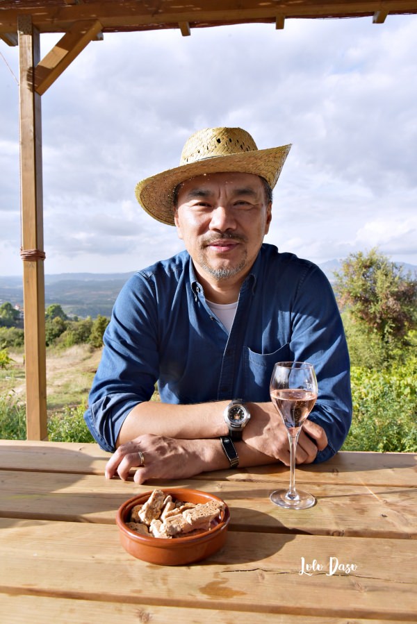 西班牙必吃美食 點菜教學：教你如何在西班牙餐廳點到當地好吃的美味經典菜！（菜名對照）