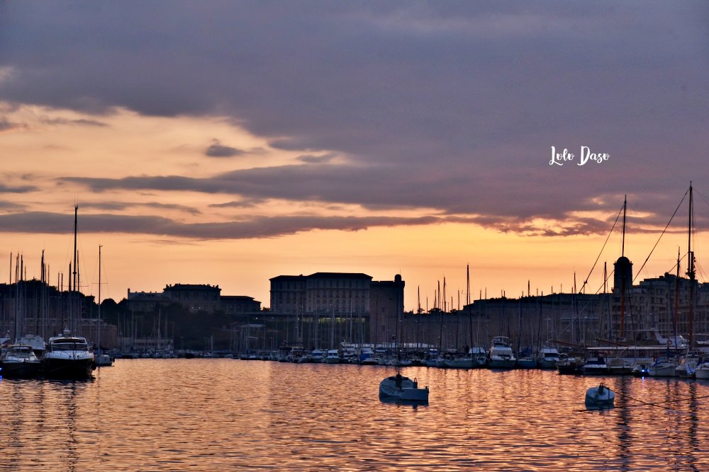 馬賽火車站附近住宿｜火車站前的平價宜必思·ibis Styles Marseille Gare Saint-Charles