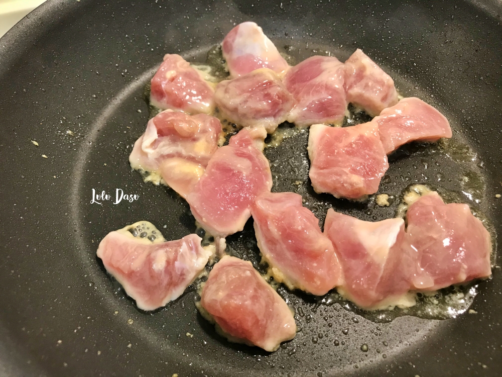 味增食譜｜味增湯這樣煮簡單又好喝＆味增里肌零失敗料理  十全味噌