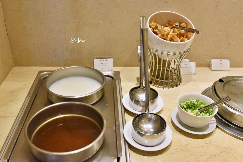 台南飯店推薦｜Hotel Cozzi和逸飯店台南西門館。地點方便周邊美食多的住宿好地點