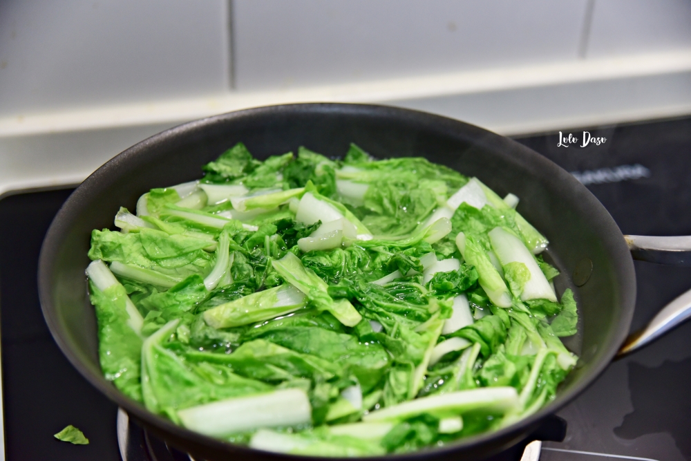 懶人食材送到家｜樂煮免切免洗快煮食材宅配到家·上班族的救星30分鐘端出一桌好菜