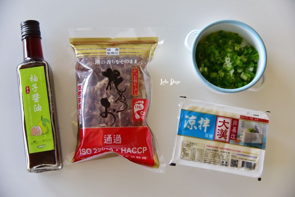 食譜｜超香的手工純釀醬油·花東隱藏料理秘方・新味醬油花蓮近百年老店，滷肉、調味都超美味