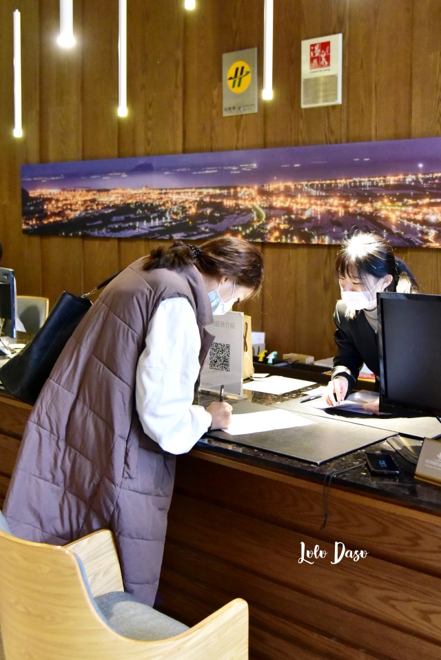 宜蘭羅東住宿｜村却溫泉酒店：帶爸媽去泡湯。週末小旅行放鬆好時光