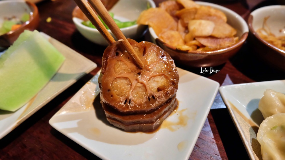 杭州探店｜青藤茶館：杭州茶館文化・慢慢喝喝茶｜五個小時茶點任意點的悠哉時光