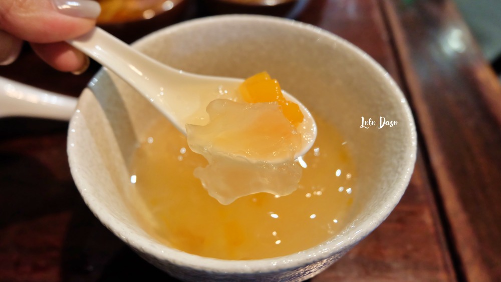 杭州探店｜青藤茶館：杭州茶館文化・慢慢喝喝茶｜五個小時茶點任意點的悠哉時光