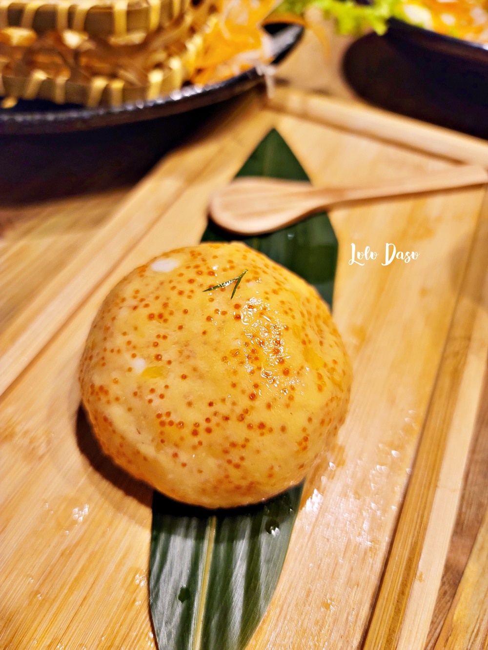 大陸美食推薦｜湊湊台式火鍋～鴨血豆腐無限續，花膠雞超推薦．台胞證還可以打88折唷