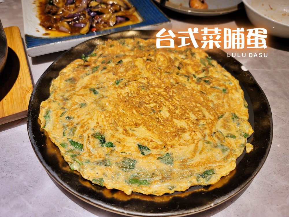 杭州美食推薦｜台灣人開的胡椒蝦餐廳：超美味臺菜熱炒 麻油雞 鹽酥雞 豬血糕通通有