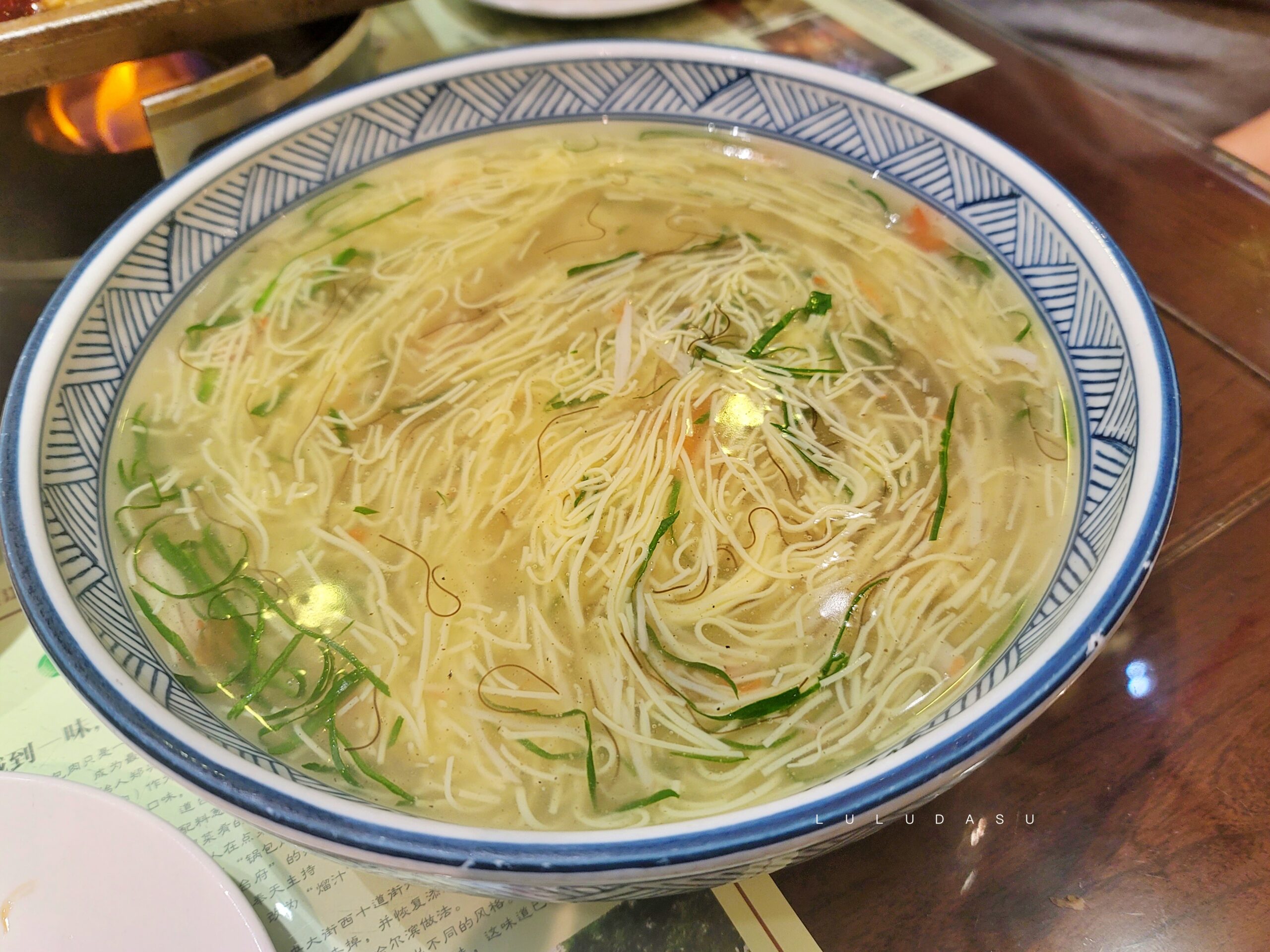 哈爾濱餐廳推薦｜東北菜百年老店『老廚家』四代傳人鍋包肉太銷魂·份量十足價格實惠