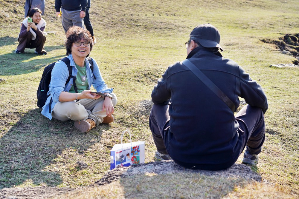 黑龍江伊春推薦景點｜小興安嶺賞秋之旅：金山鹿苑半日遊門票資訊＆自駕交通指南～到伊春餵小鹿啦