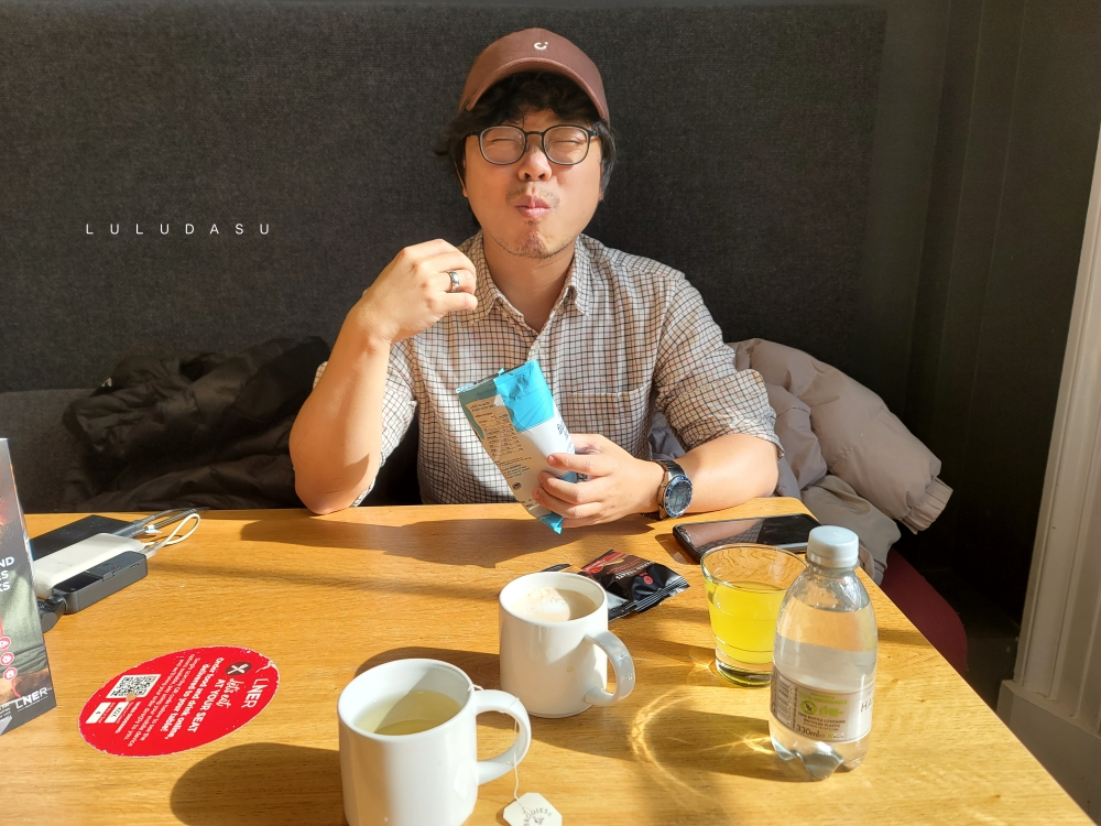 倫敦約克一日遊交通行程安排｜搭乘LNER火車一等艙+倫敦king’s cross國王十字火車VIP休息室全記錄