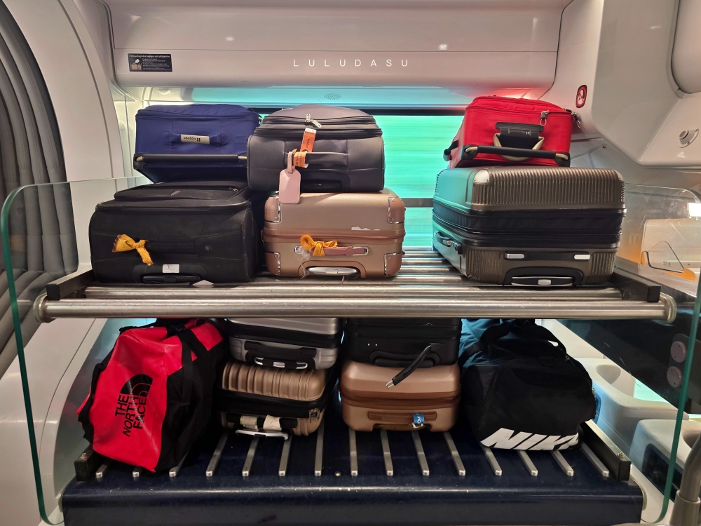 法國自由行｜巴黎周邊小鎮一日遊：用Eurail Pass搭火車一日來回魯昂（羅恩）Rouen交通攻略