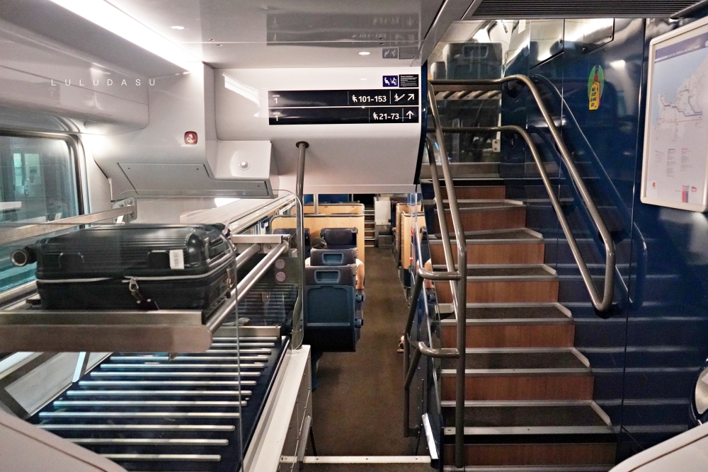 法國自由行｜巴黎周邊小鎮一日遊：用Eurail Pass搭火車一日來回魯昂（羅恩）Rouen交通攻略