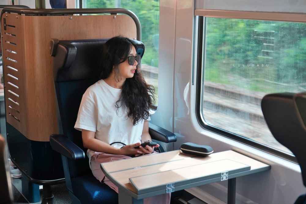 法國自由行｜巴黎周邊小鎮一日遊：用Eurail Pass搭火車一日來回魯昂（羅恩）Rouen交通攻略