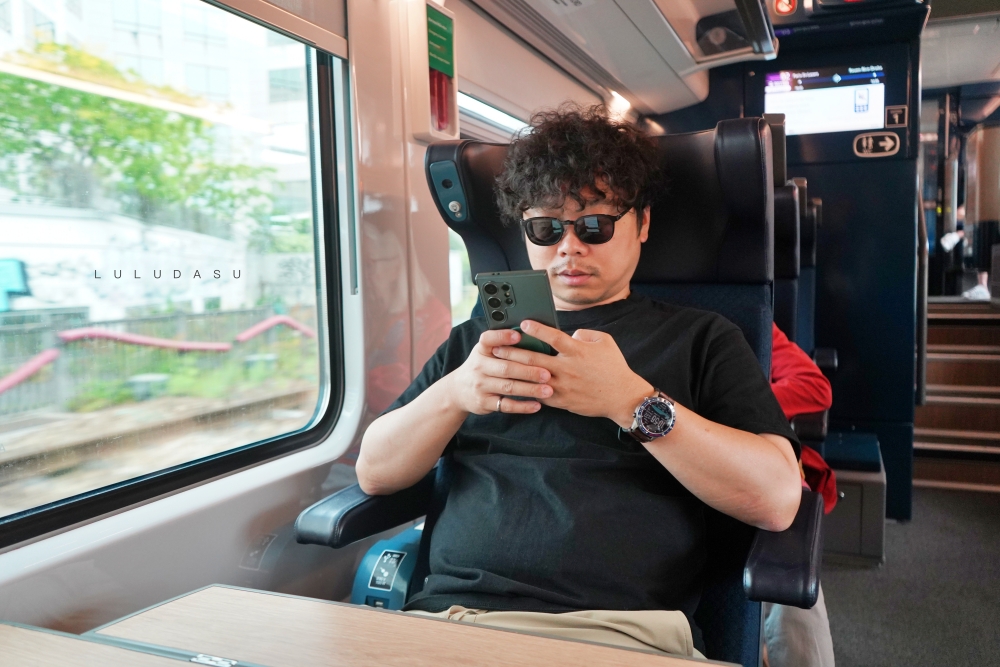 法國自由行｜巴黎周邊小鎮一日遊：用Eurail Pass搭火車一日來回魯昂（羅恩）Rouen交通攻略