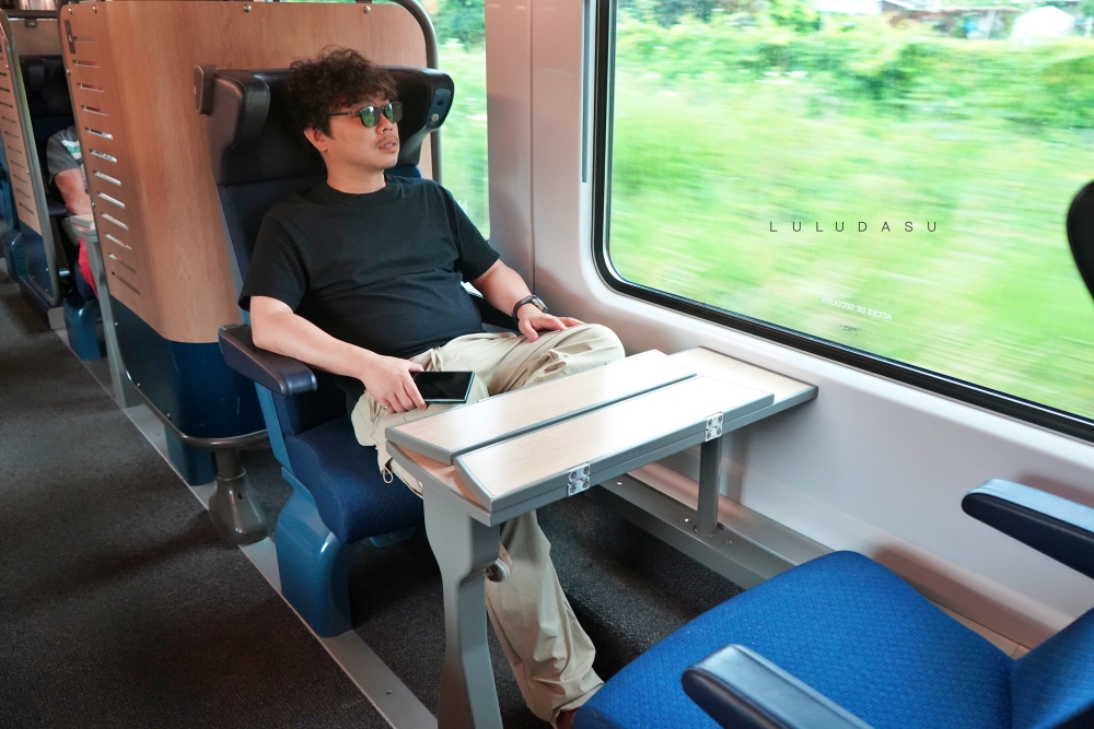 法國自由行｜巴黎周邊小鎮一日遊：用Eurail Pass搭火車一日來回魯昂（羅恩）Rouen交通攻略