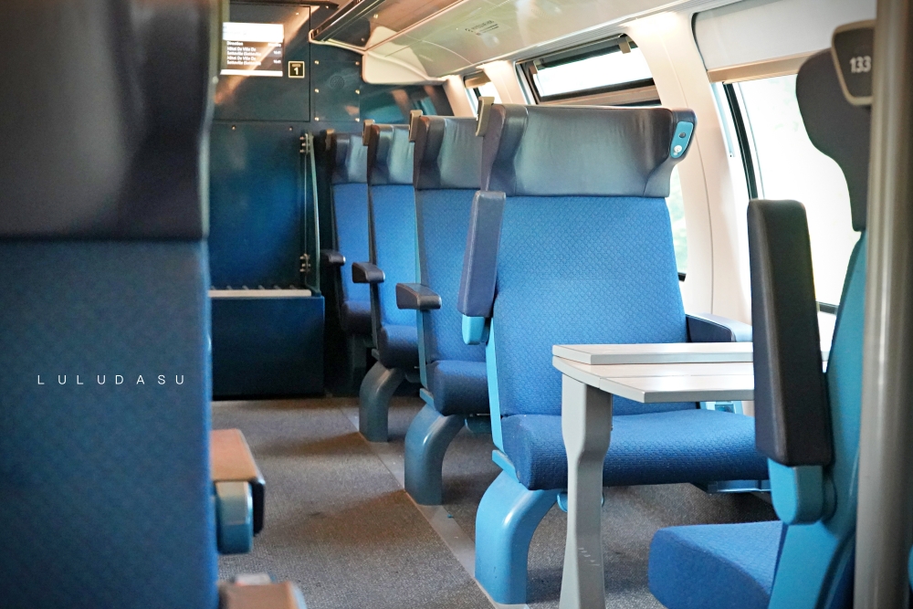 法國自由行｜巴黎周邊小鎮一日遊：用Eurail Pass搭火車一日來回魯昂（羅恩）Rouen交通攻略