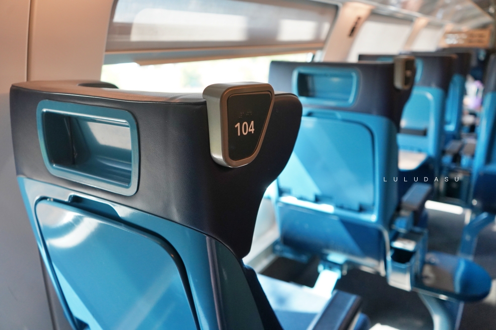 法國自由行｜巴黎周邊小鎮一日遊：用Eurail Pass搭火車一日來回魯昂（羅恩）Rouen交通攻略