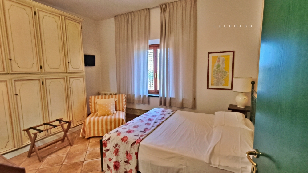 義大利聖吉米納諾san gimignano住宿推薦｜一天只招待三組客人的托斯卡尼別墅小莊園