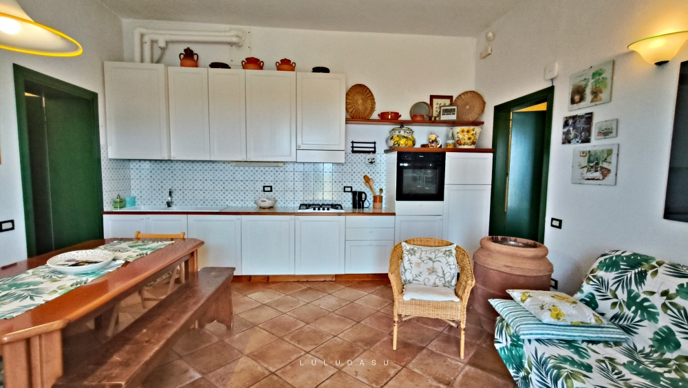 義大利聖吉米納諾san gimignano住宿推薦｜一天只招待三組客人的托斯卡尼別墅小莊園