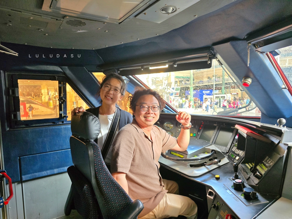 Eurostar歐洲之星購票＆訂位｜使用火車通行證搭乘歐洲之星教學、歐洲之星跨國路線：巴黎-倫敦、布魯塞爾-巴黎