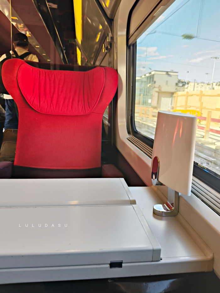 Eurostar歐洲之星購票＆訂位｜使用火車通行證搭乘歐洲之星教學、歐洲之星跨國路線：巴黎-倫敦、布魯塞爾-巴黎
