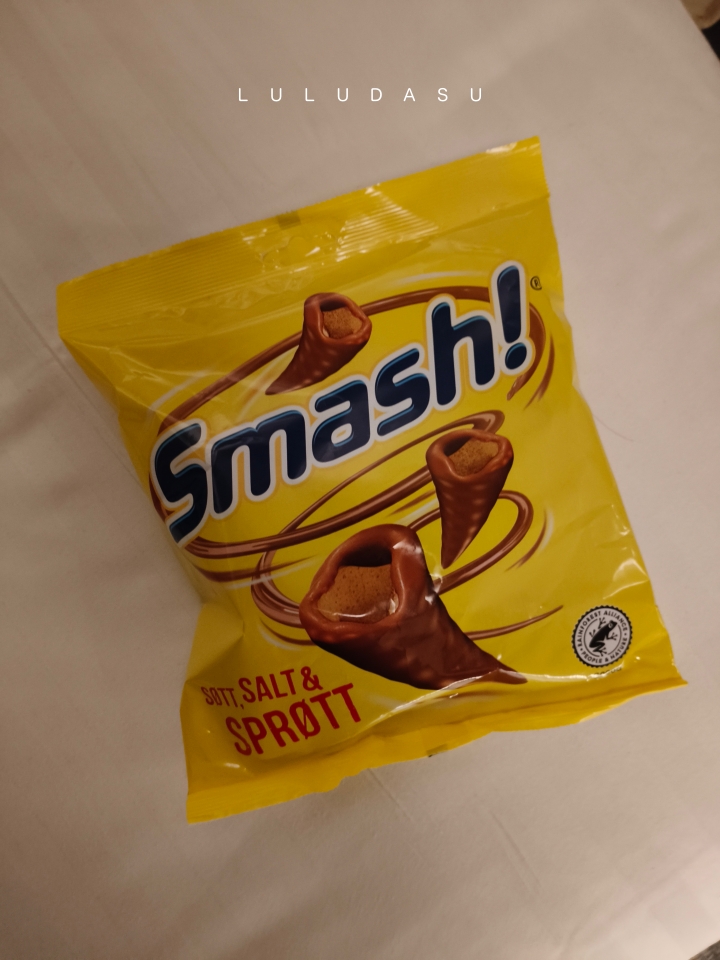 挪威自由行必買|超市購物攻略:旅行自己煮都買哪些食材與零食呢?超市必買零食、咖啡、魚子醬、伴手禮完整攻略 挪威自由行必買|超市購物攻略:旅行自己煮都買哪些食材與零食呢?超市必買零食、咖啡、魚子醬、伴手禮完整攻略