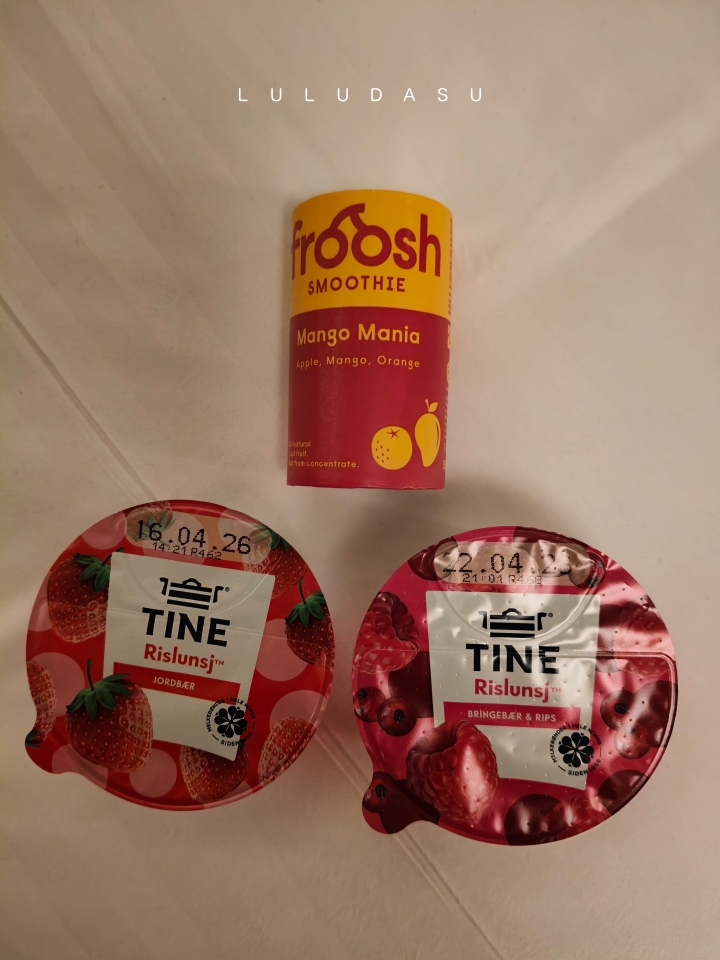 挪威自由行必買|超市購物攻略:旅行自己煮都買哪些食材與零食呢?超市必買零食、咖啡、魚子醬、伴手禮完整攻略 挪威自由行必買|超市購物攻略:旅行自己煮都買哪些食材與零食呢?超市必買零食、咖啡、魚子醬、伴手禮完整攻略