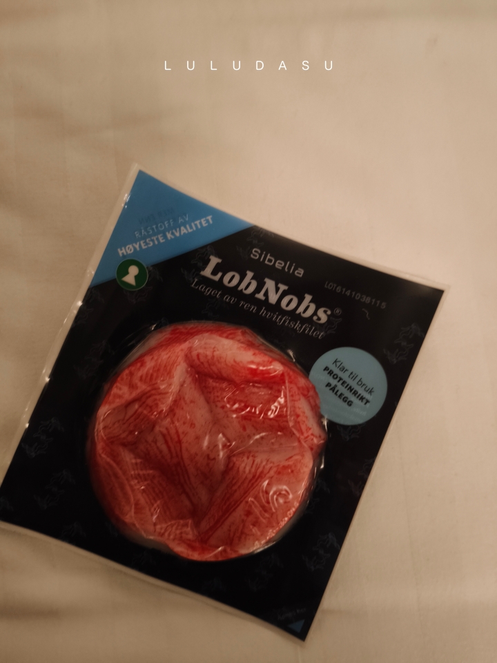 挪威自由行必買|超市購物攻略:旅行自己煮都買哪些食材與零食呢?超市必買零食、咖啡、魚子醬、伴手禮完整攻略 挪威自由行必買|超市購物攻略:旅行自己煮都買哪些食材與零食呢?超市必買零食、咖啡、魚子醬、伴手禮完整攻略