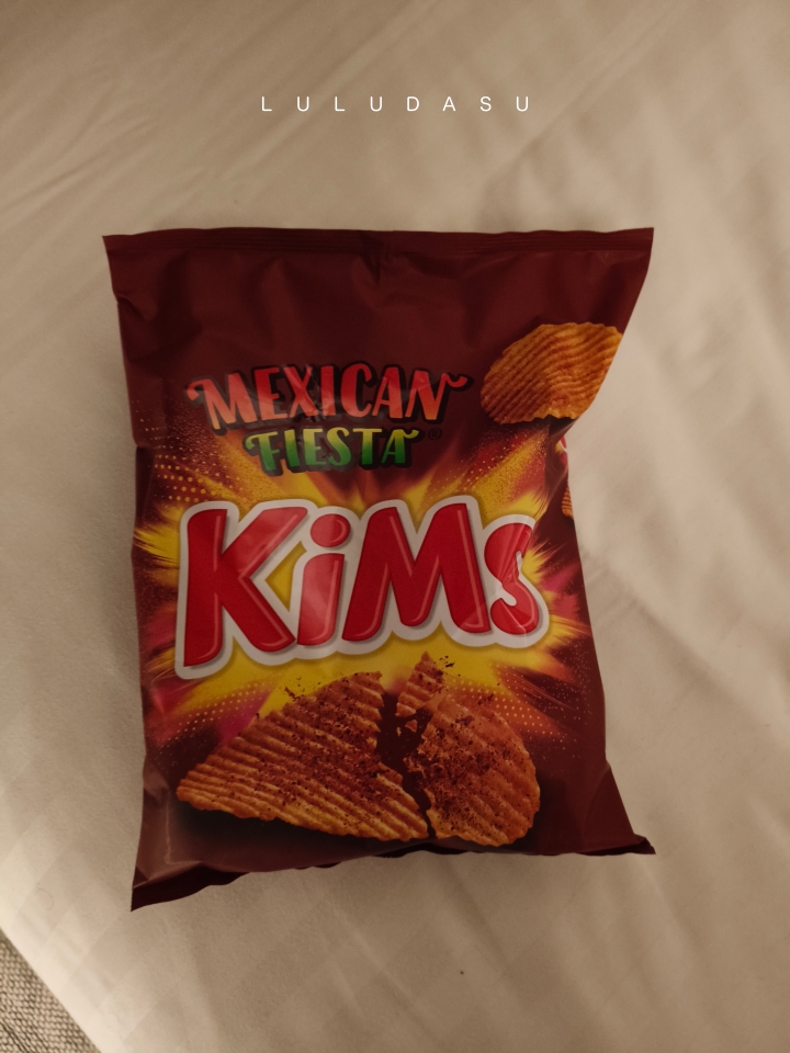 挪威自由行必買|超市購物攻略:旅行自己煮都買哪些食材與零食呢?超市必買零食、咖啡、魚子醬、伴手禮完整攻略 挪威自由行必買|超市購物攻略:旅行自己煮都買哪些食材與零食呢?超市必買零食、咖啡、魚子醬、伴手禮完整攻略