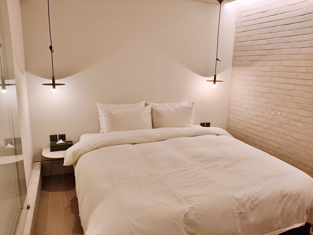 釜山住宿推薦｜南浦洞鬧中取靜的住宿飯店：釜山康堤酒店Cont Hotel
