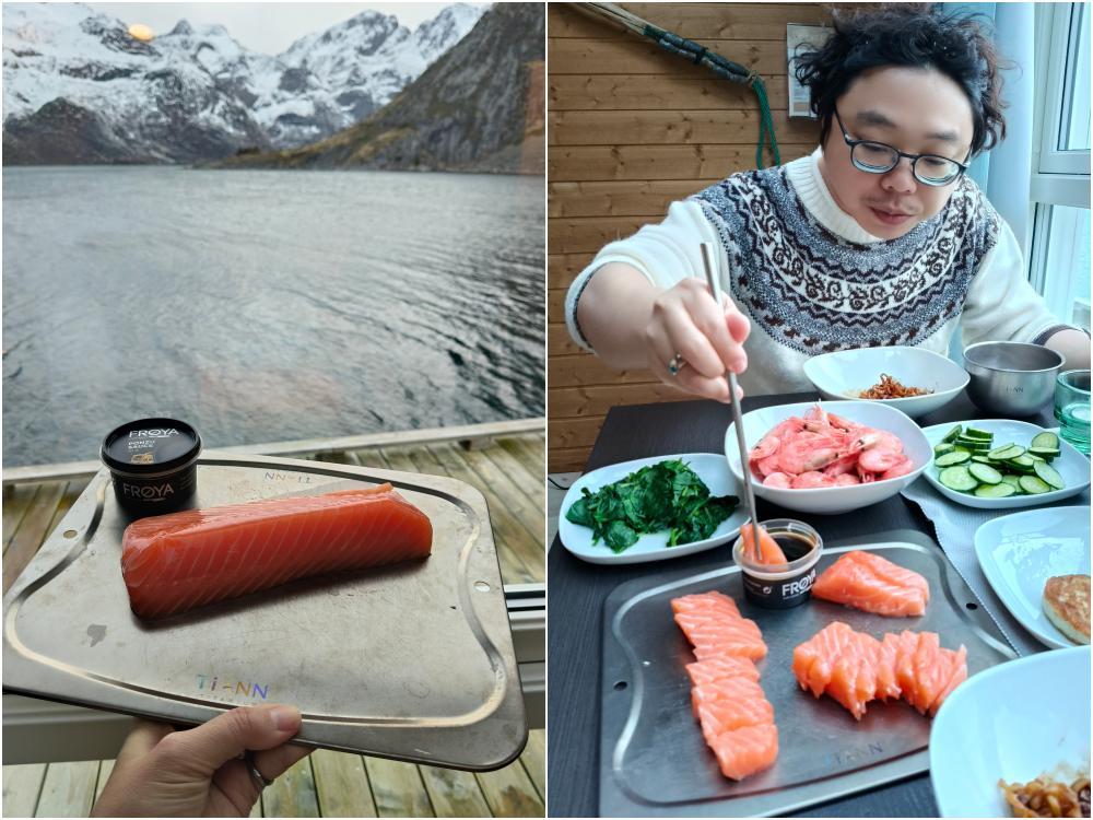 挪威自由行必買|超市購物攻略:旅行自己煮都買哪些食材與零食呢?超市必買零食、咖啡、魚子醬、伴手禮完整攻略 挪威自由行必買|超市購物攻略:旅行自己煮都買哪些食材與零食呢?超市必買零食、咖啡、魚子醬、伴手禮完整攻略