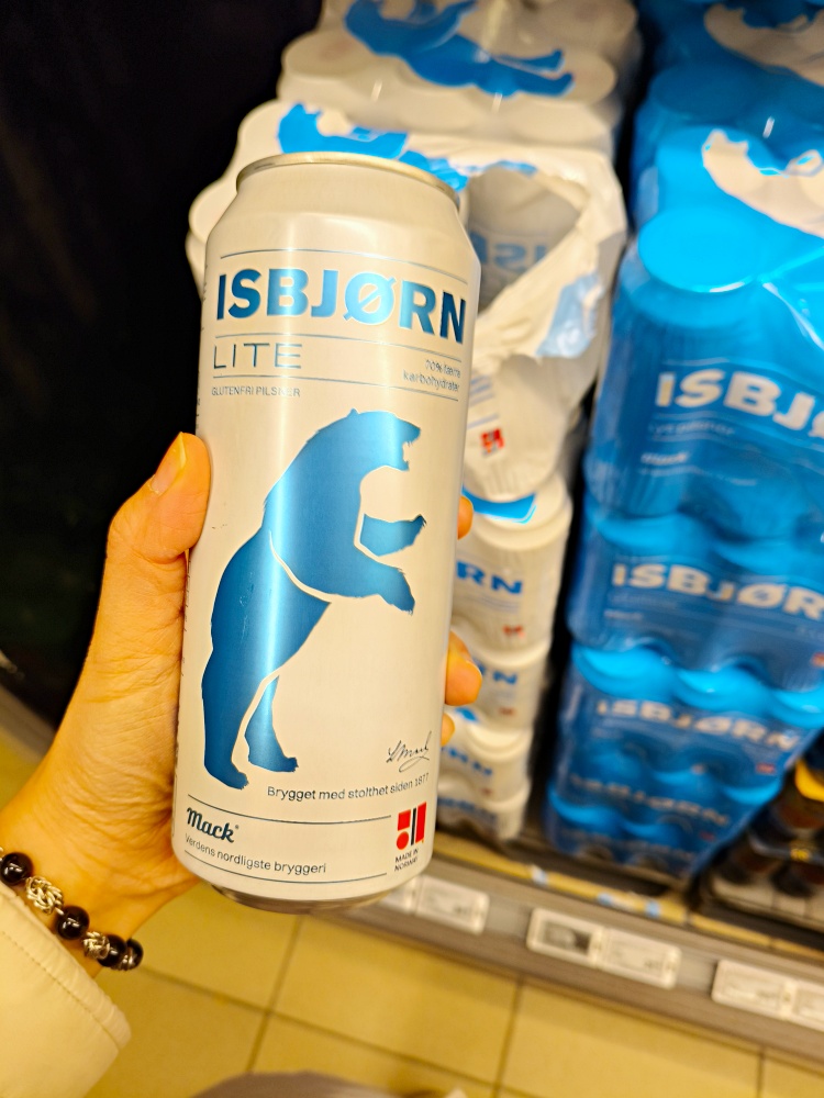 挪威自由行必買|超市購物攻略:旅行自己煮都買哪些食材與零食呢?超市必買零食、咖啡、魚子醬、伴手禮完整攻略 挪威自由行必買|超市購物攻略:旅行自己煮都買哪些食材與零食呢?超市必買零食、咖啡、魚子醬、伴手禮完整攻略