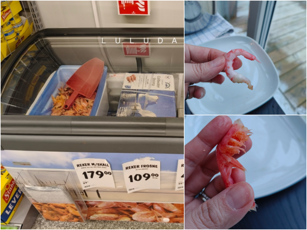挪威自由行必買|超市購物攻略:旅行自己煮都買哪些食材與零食呢?超市必買零食、咖啡、魚子醬、伴手禮完整攻略 挪威自由行必買|超市購物攻略:旅行自己煮都買哪些食材與零食呢?超市必買零食、咖啡、魚子醬、伴手禮完整攻略